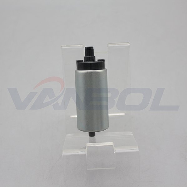 In-Tank Electric Fuel Pump for EFI Gasoline Motorcycle for Honda BEAT F1 (2021) and GENIO (2019-2021)