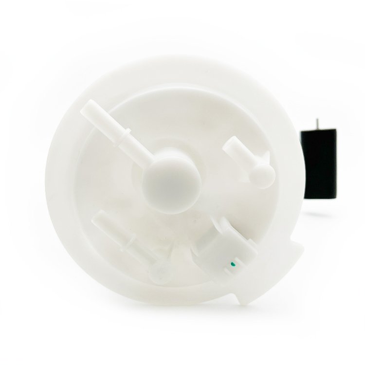 Auto Parts Fuel Pump Price 17040-1HJ0A For Nissan Micra 17040-1HM0A
