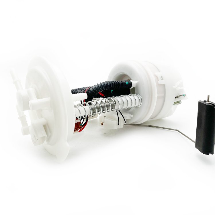 Auto Parts Fuel Pump Price 17040-1HJ0A For Nissan Micra 17040-1HM0A