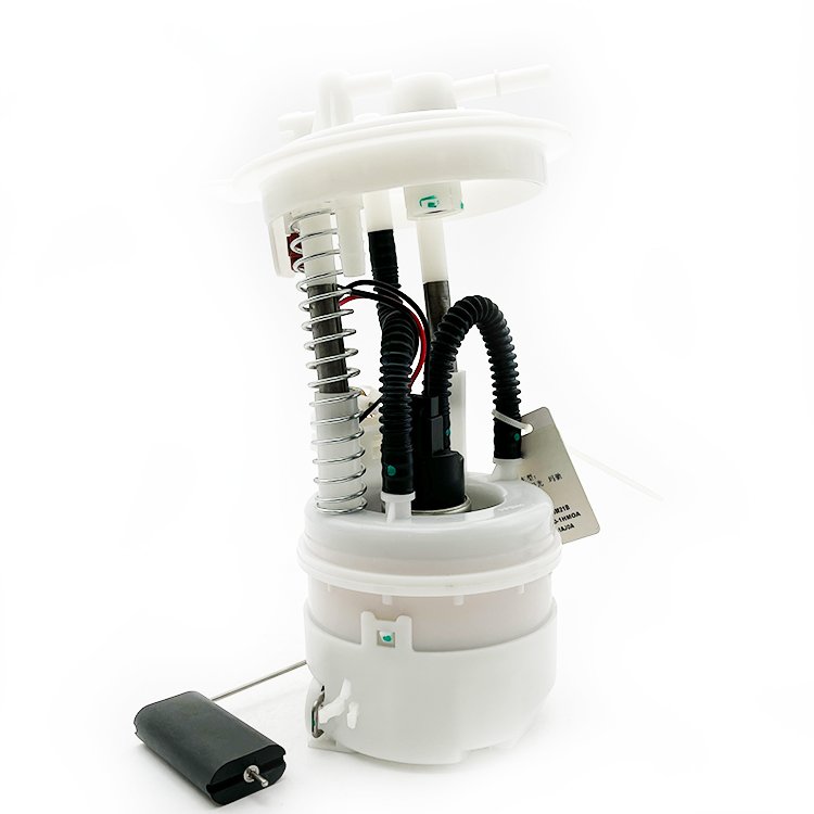 Auto Parts Fuel Pump Price 17040-1HJ0A For Nissan Micra 17040-1HM0A