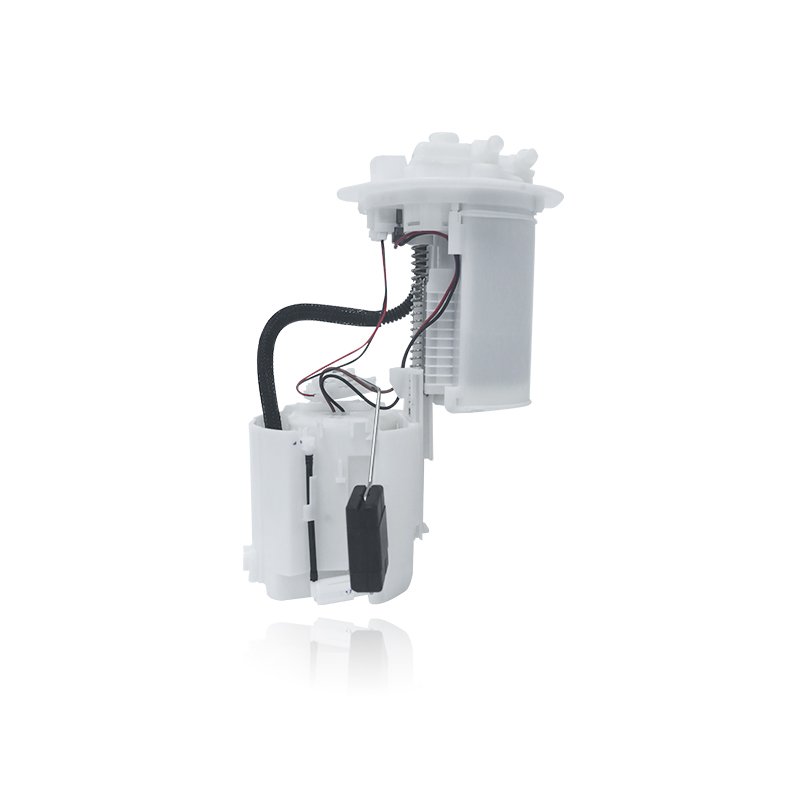 Automobile fuel pump assembly fuel pump motor for Toyota Corolla 77020-02060 7702002060 77020-02120
