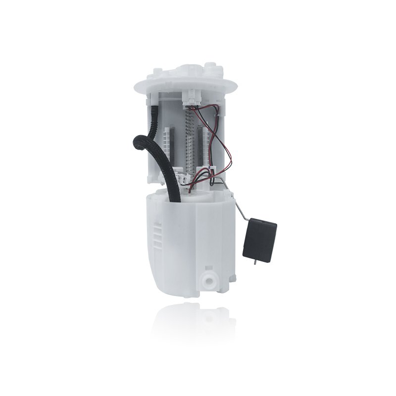 Automobile fuel pump assembly fuel pump motor for Toyota Corolla 77020-02060 7702002060 77020-02120