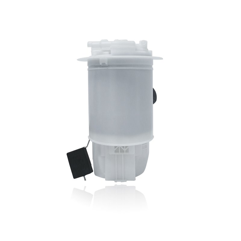 Automobile fuel pump assembly fuel pump motor for Toyota Corolla 77020-02060 7702002060 77020-02120