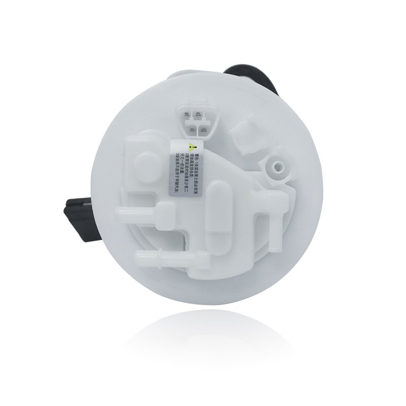 Automobile fuel pump assembly fuel pump motor for Toyota Corolla 77020-02060 7702002060 77020-02120