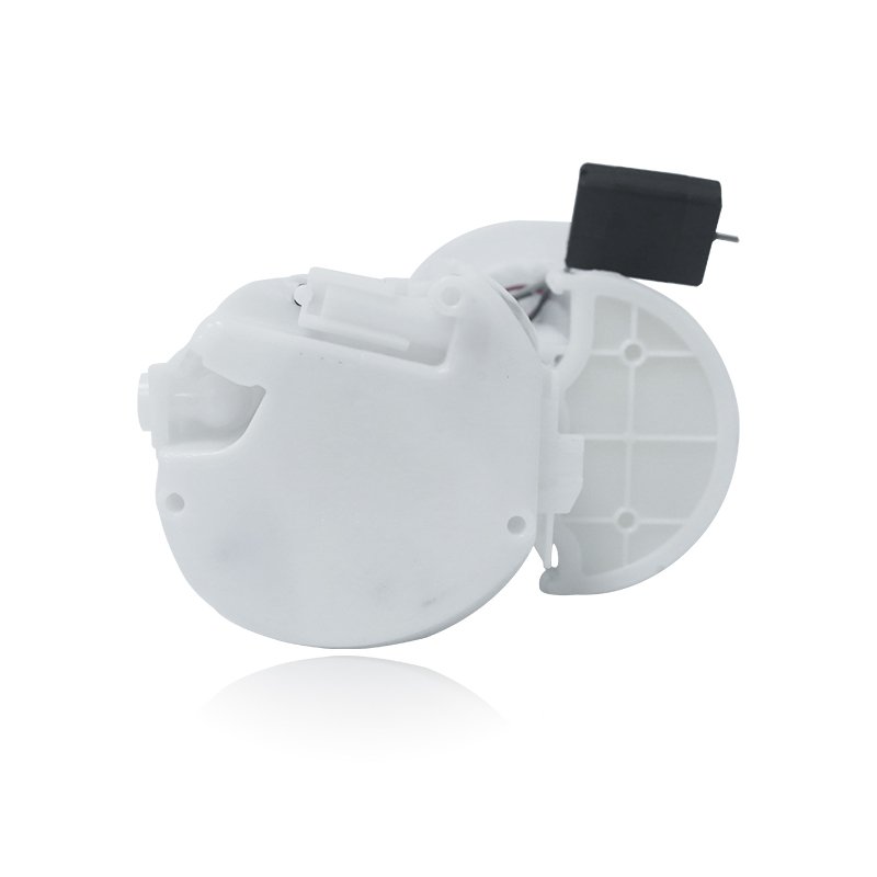 Automobile fuel pump assembly fuel pump motor for Toyota Corolla 77020-02060 7702002060 77020-02120