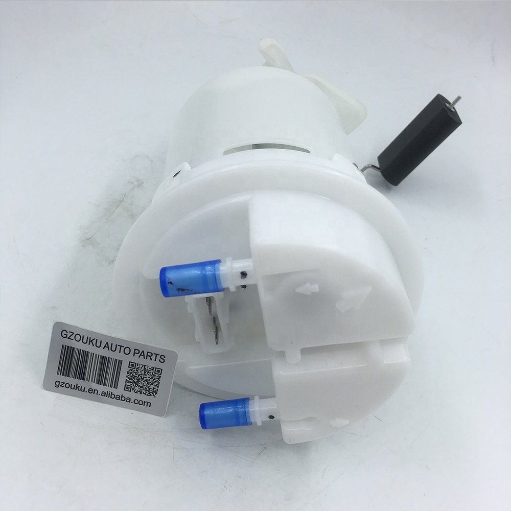 Fuel Pump assembly for xsara saloon E10260M/E10781M/152597/152566/96281637/9628163780/9631944/9631944280/228-222-008-011Z