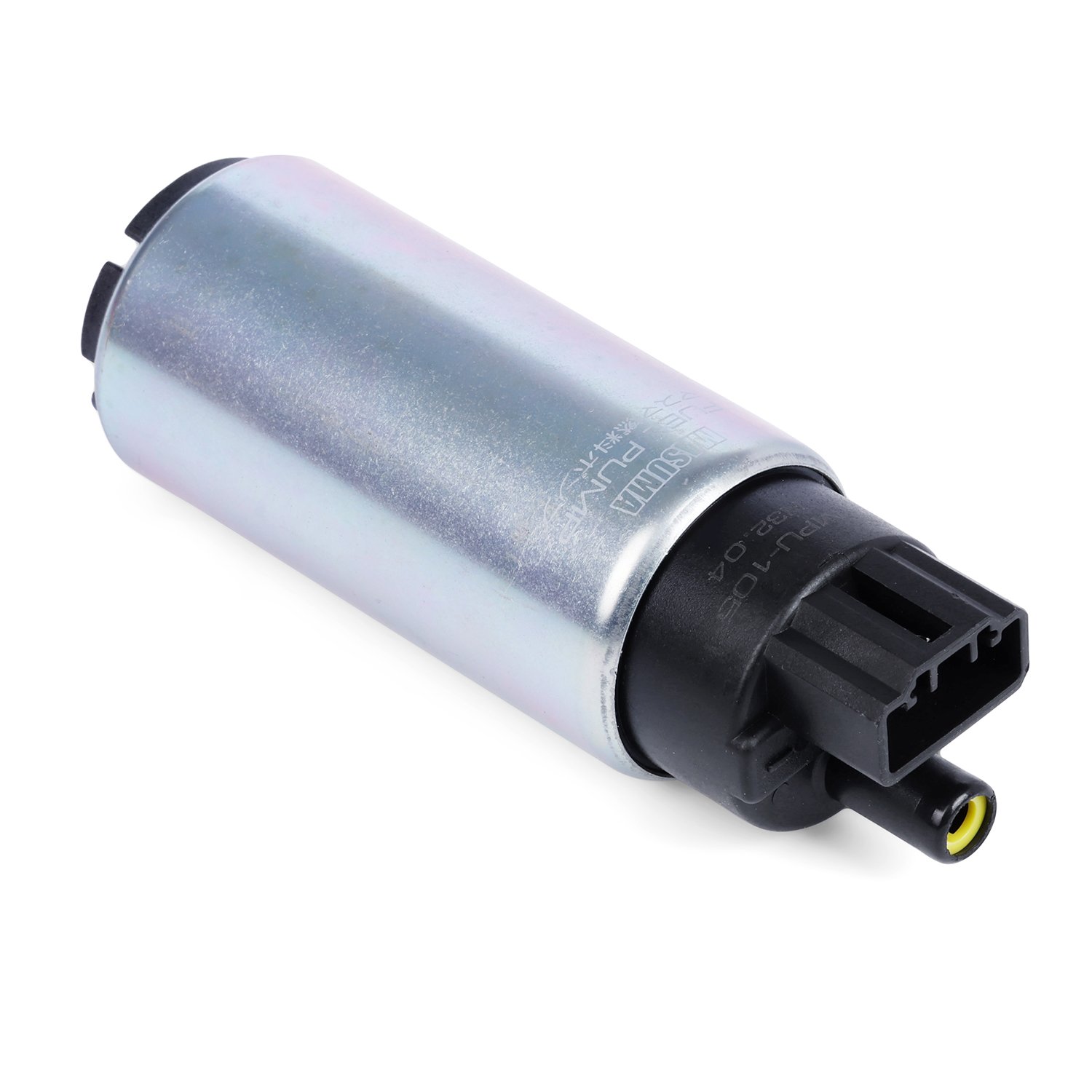 MASUMA MPU-105 Auto Fuel Pump 23221-46060 for Cars Toyota Corolla Land Cruiser Prado Japan Fuel Pump