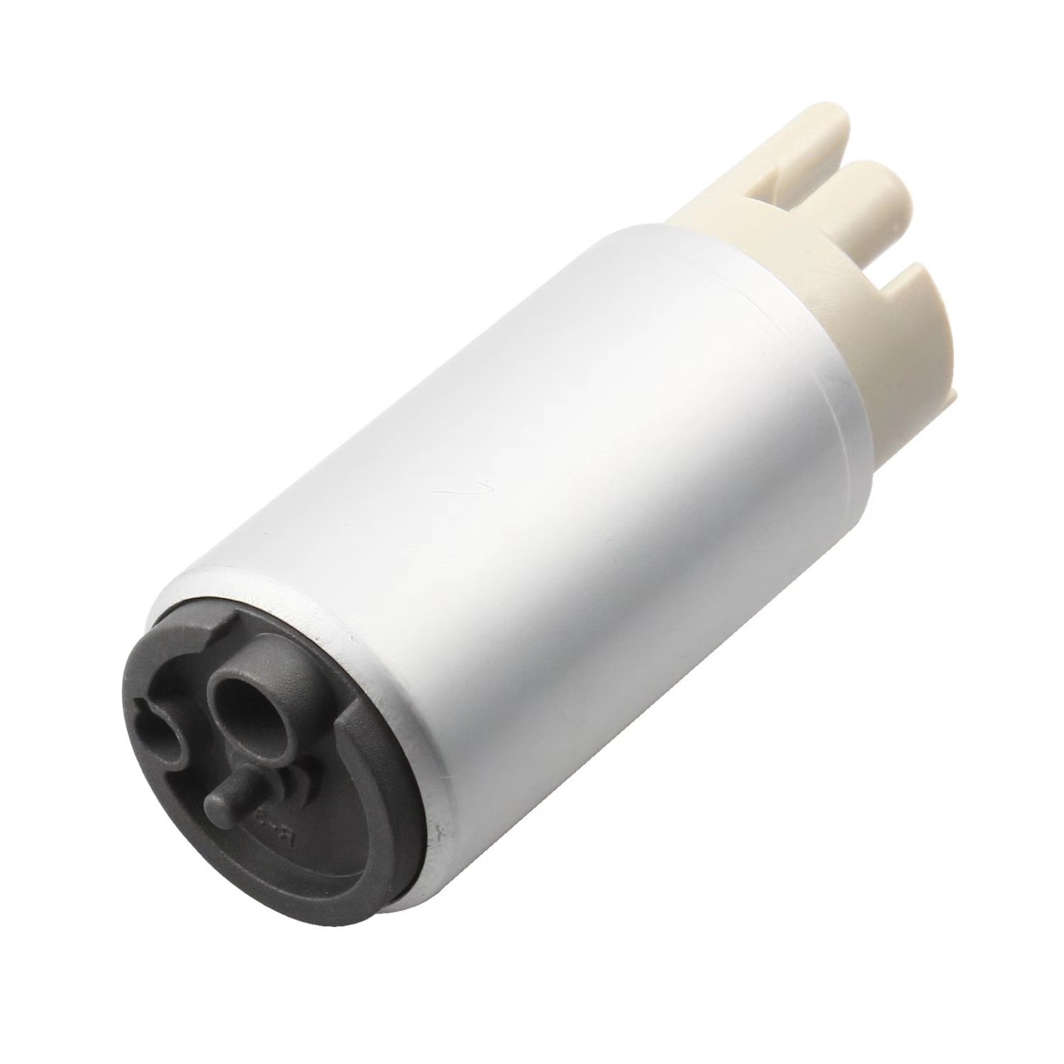 The fuel pump 13500381 13505141 13506854 13575894 13578997 13582557