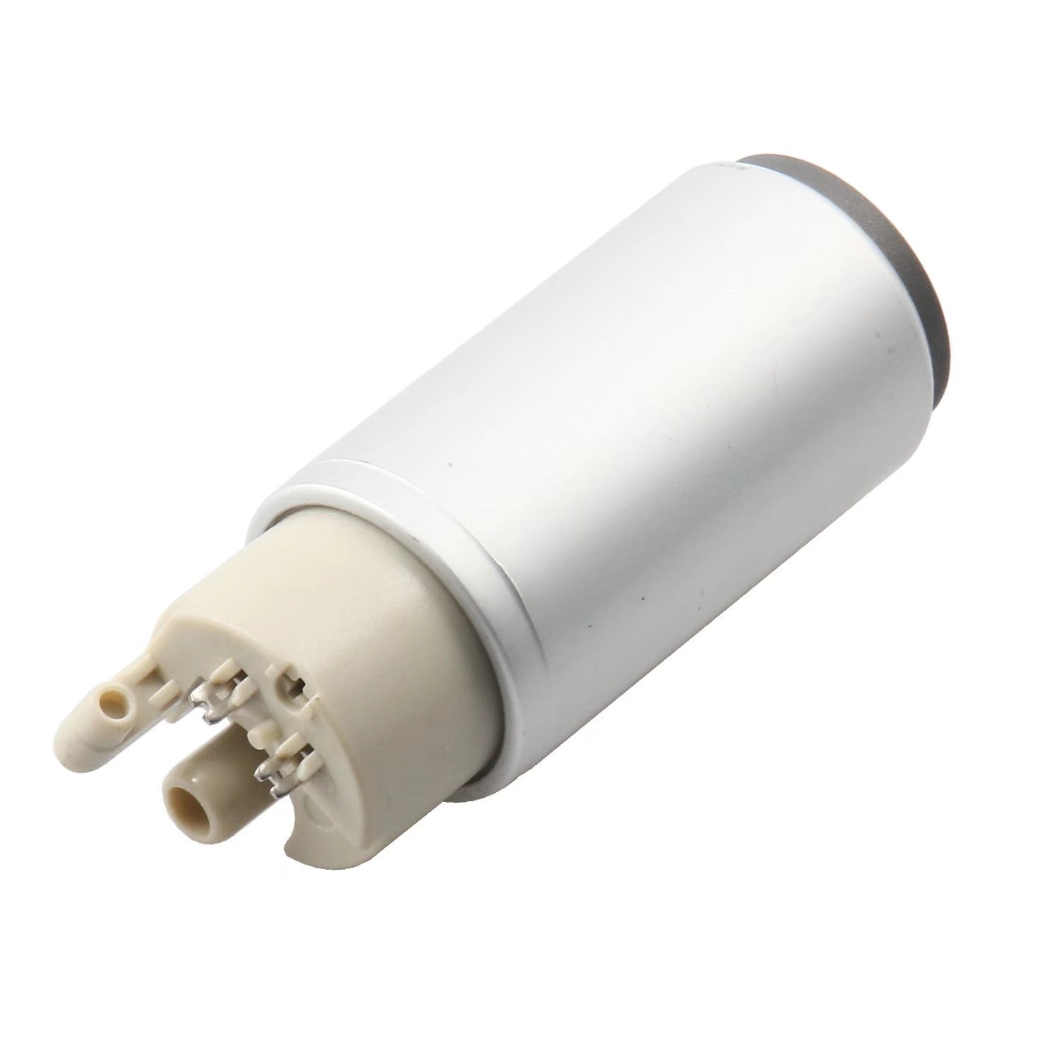 The fuel pump 13500381 13505141 13506854 13575894 13578997 13582557