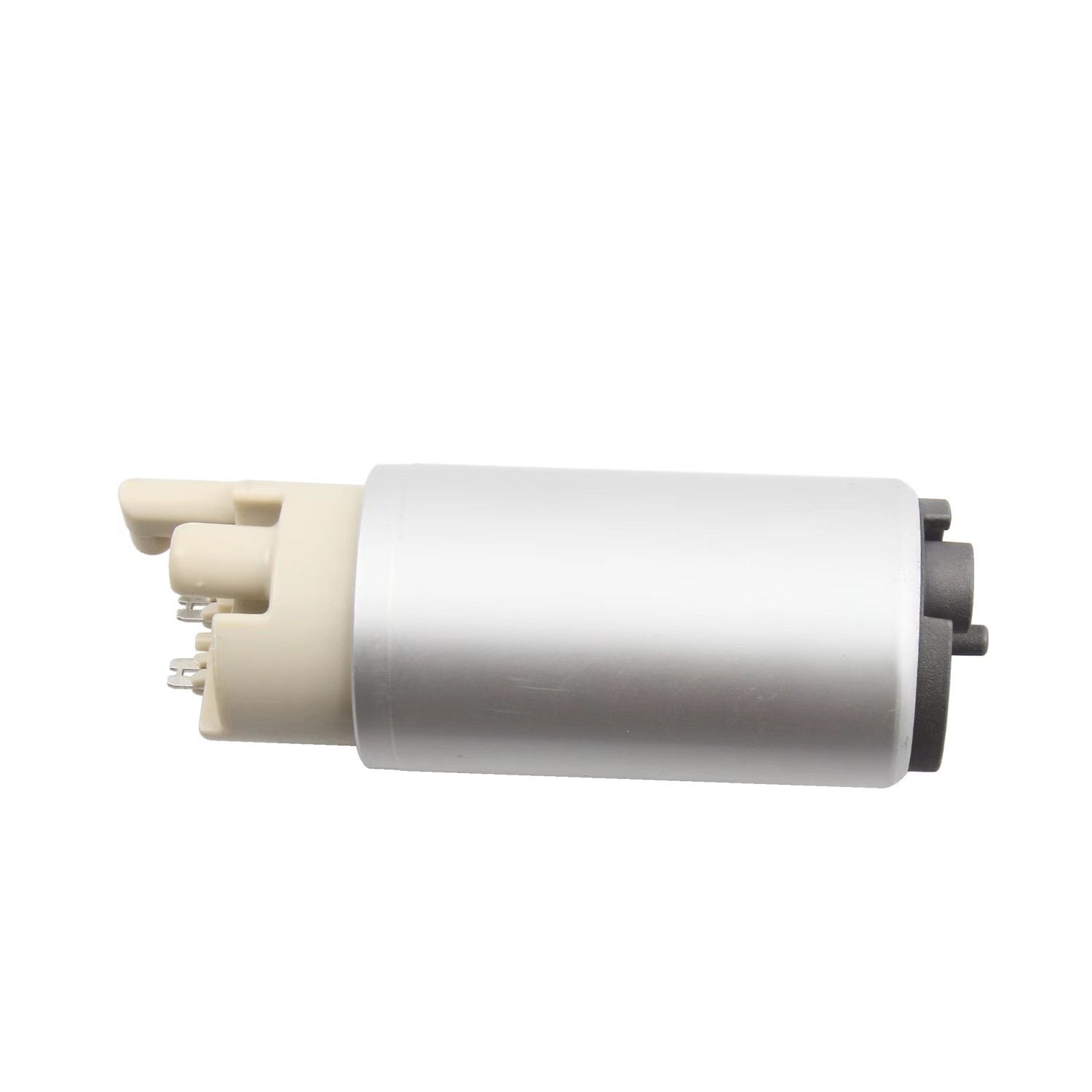 The fuel pump 13500381 13505141 13506854 13575894 13578997 13582557