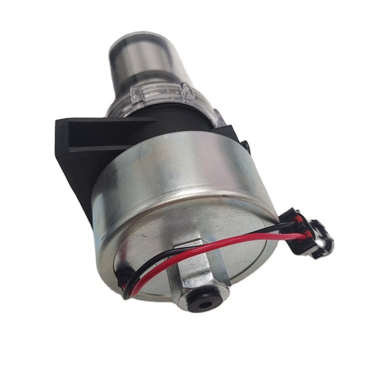 Fuel Pump 41-7059 for Thermo King MD KD RD TS URD Carrier 40253N