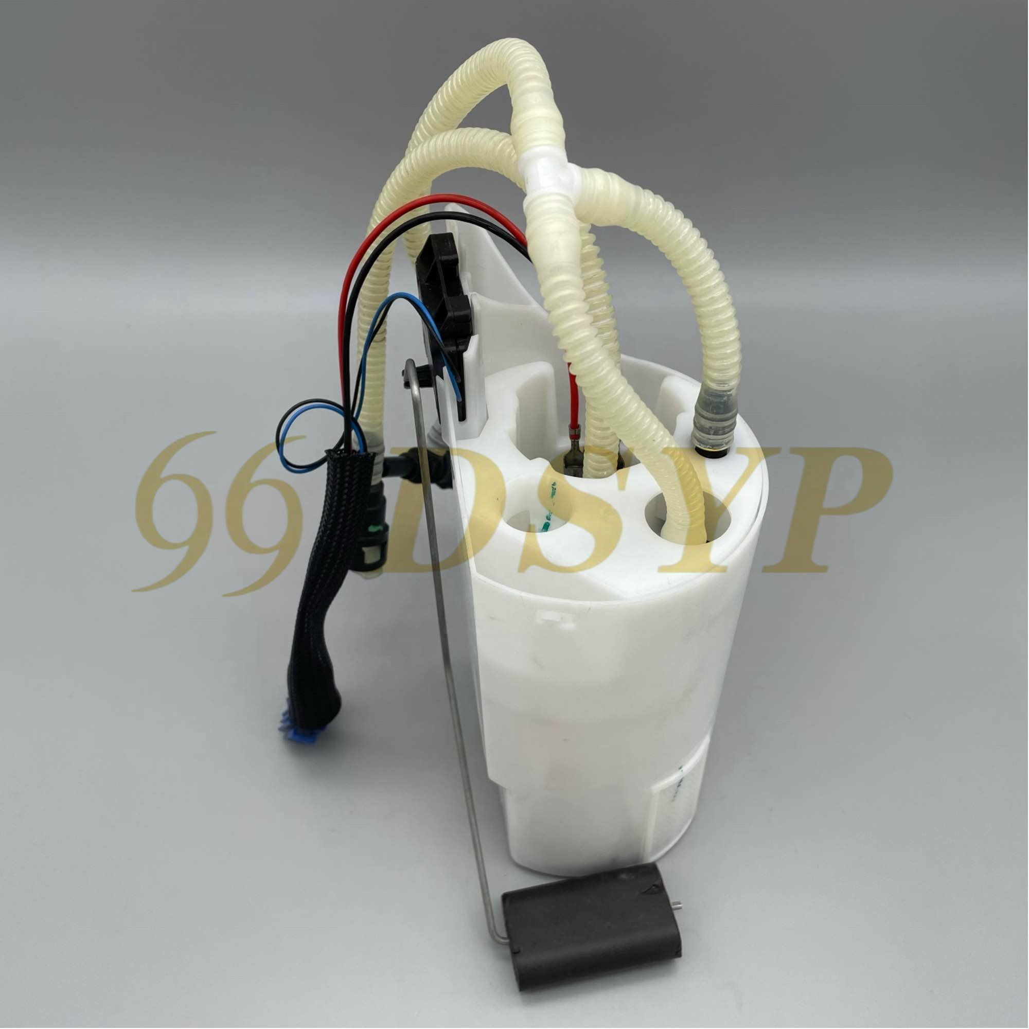 DSYP ZCBM019B Auto Parts In Tank Fuel Pump Assembly 16147363076 For BMW Z4 E89 2009-2016