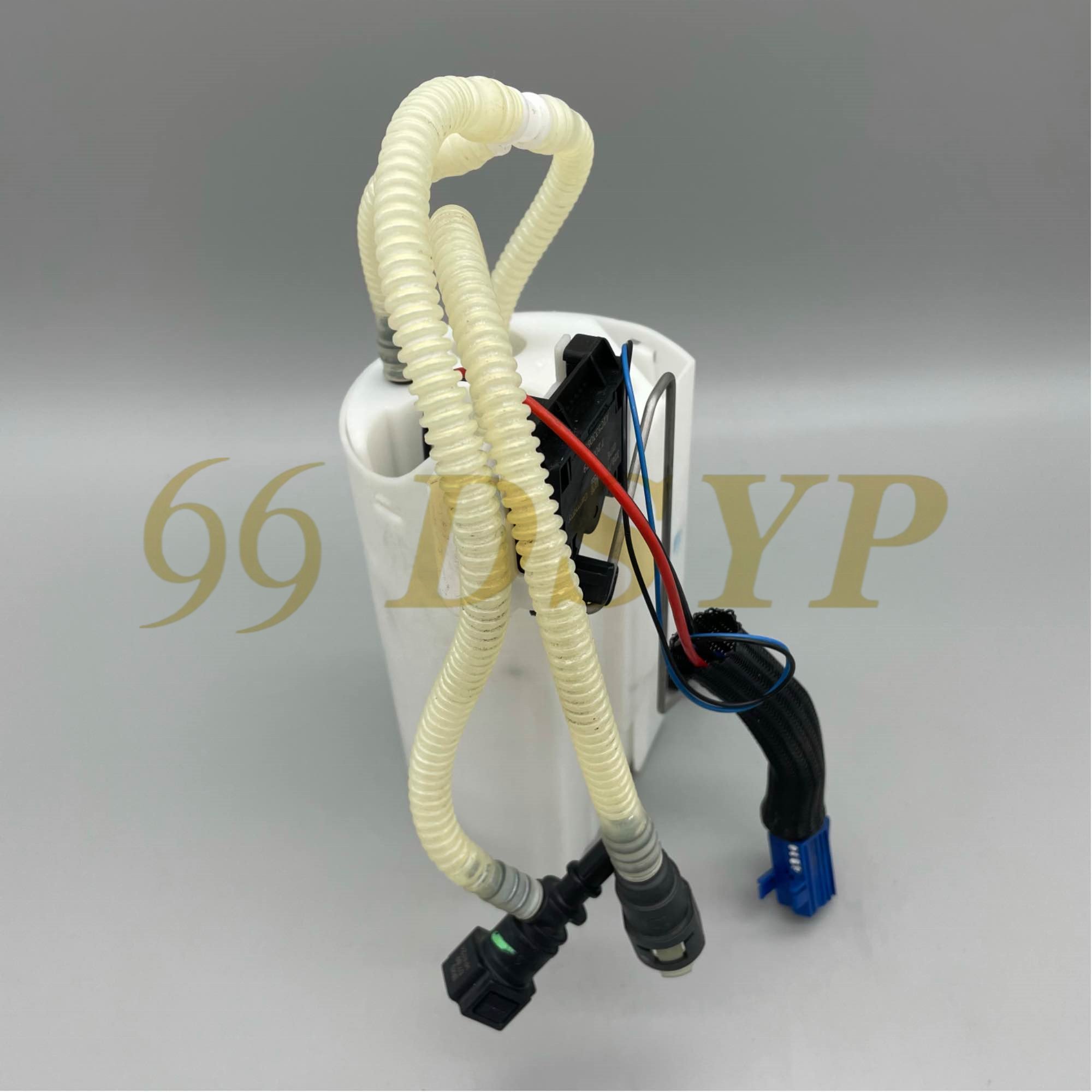 DSYP ZCBM019B Auto Parts In Tank Fuel Pump Assembly 16147363076 For BMW Z4 E89 2009-2016
