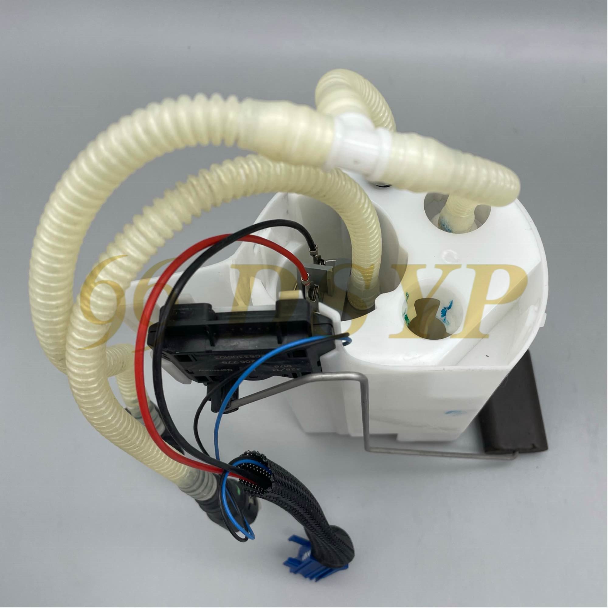 DSYP ZCBM019B Auto Parts In Tank Fuel Pump Assembly 16147363076 For BMW Z4 E89 2009-2016