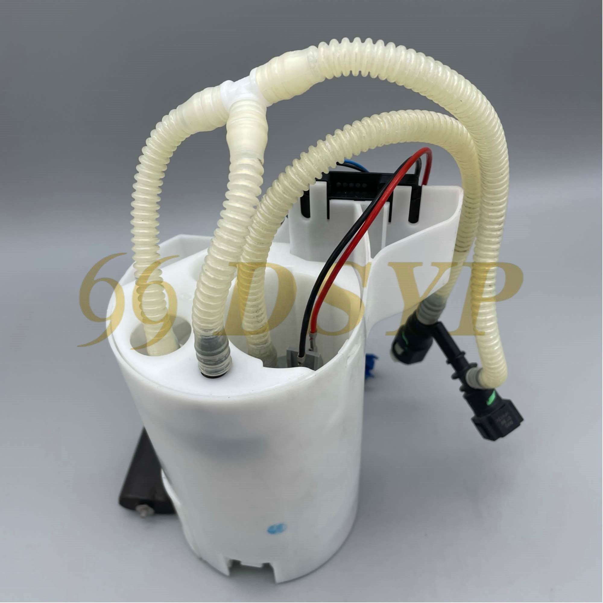 DSYP ZCBM019B Auto Parts In Tank Fuel Pump Assembly 16147363076 For BMW Z4 E89 2009-2016