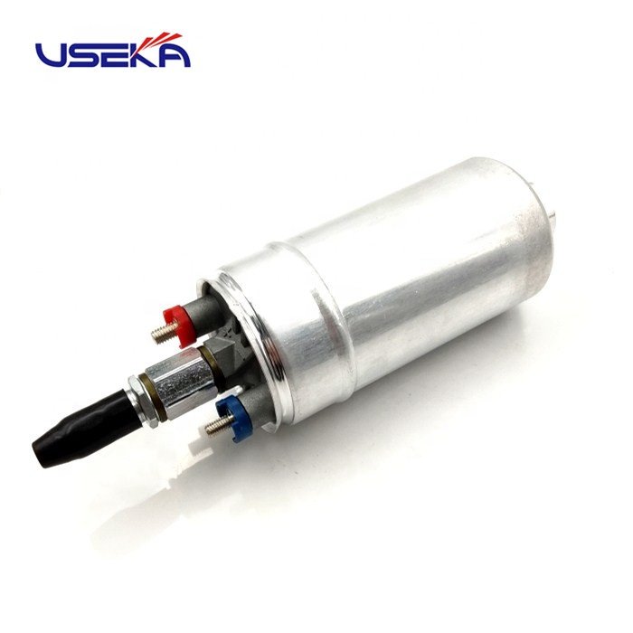 Manufacturer direct sales wholesaler Auto Spare parts Electrical fuel pump For Porsche OEM 0580254044 9580234005