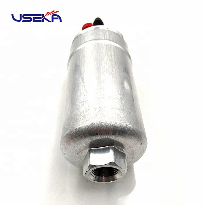 Manufacturer direct sales wholesaler Auto Spare parts Electrical fuel pump For Porsche OEM 0580254044 9580234005