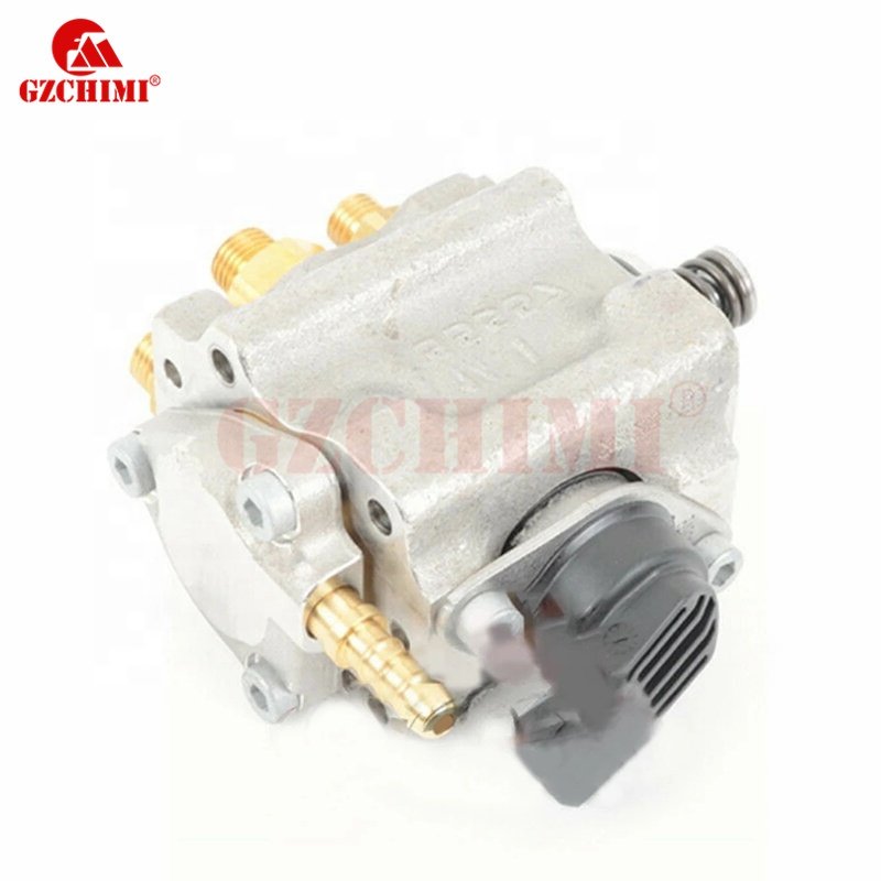 Fuel Pump For 2003-2007 BMW E66 760Li E65 760li Rolls-Royce Phantom N73 V12 13517529068 0261520021
