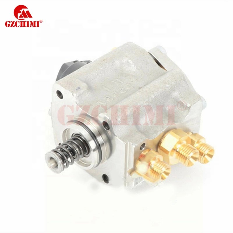 Fuel Pump For 2003-2007 BMW E66 760Li E65 760li Rolls-Royce Phantom N73 V12 13517529068 0261520021