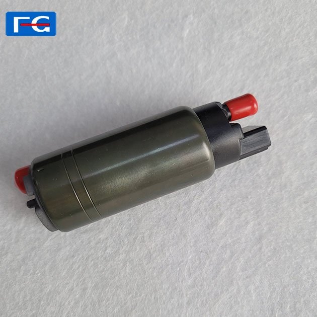 good quality and high performance 12V Car Electric fuel pump E2068 E8335 815039 9120218 9200109 12V/24V fuel pump electric