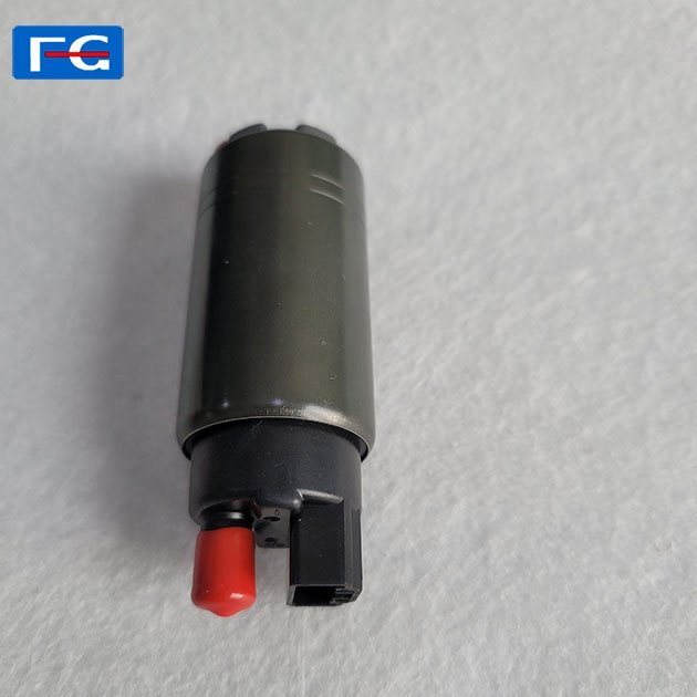 good quality and high performance 12V Car Electric fuel pump E2068 E8335 815039 9120218 9200109 12V/24V fuel pump electric