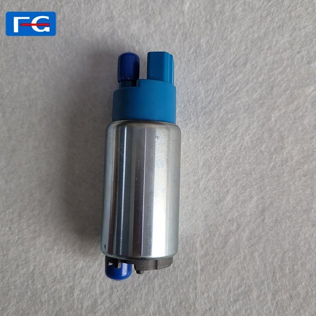 good quality and high performance 12V Car Electric fuel pump E2068 E8335 815039 9120218 9200109 12V/24V fuel pump electric