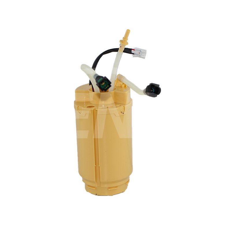 SenPei Car engine parts Fuel Pump Assembly For Volkswagen Touareg 7L6 919 088 B