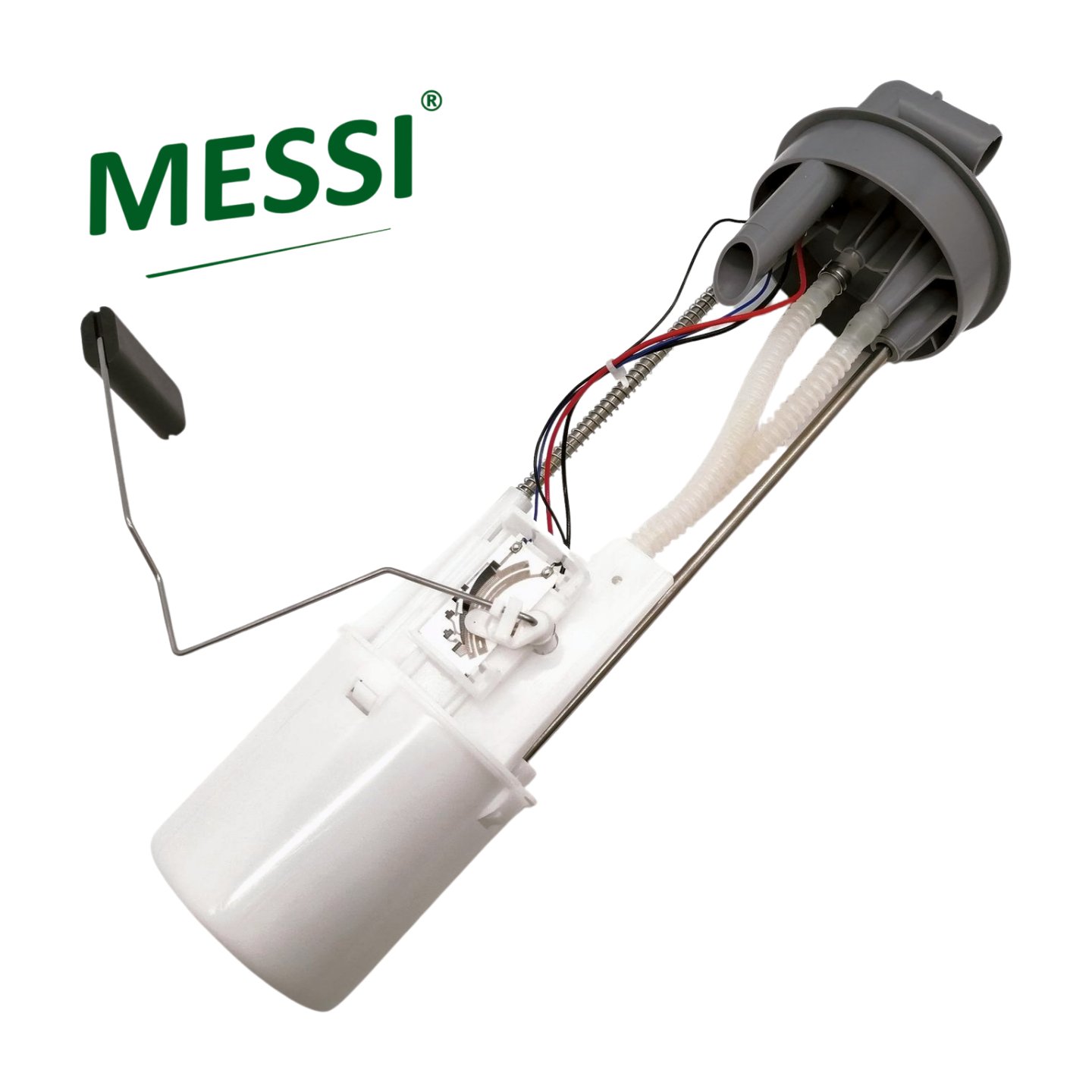 High Quality Car Spare Parts Fuel Pump STC4344 ESR3931 ESR1073 1H4Z9350HA for Range Rover(MY94-MY01) Defender(87-06)