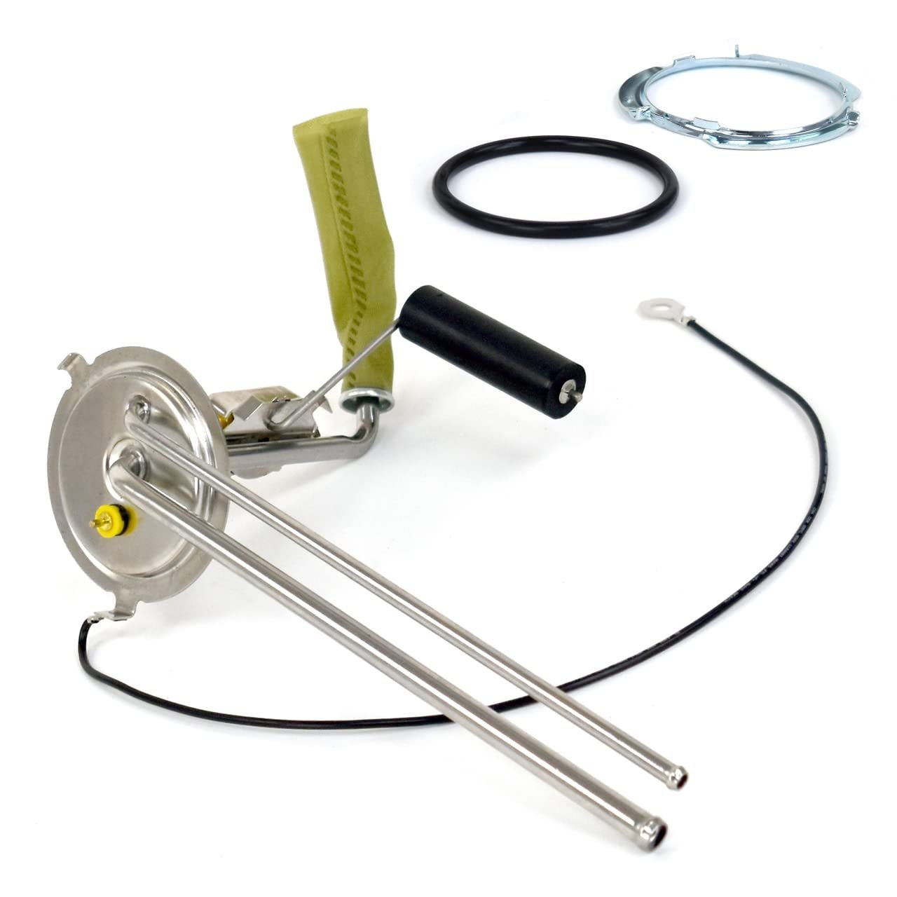 Fuel pump hanger for 1971-1972 Chevrolet Biscayne 6428629