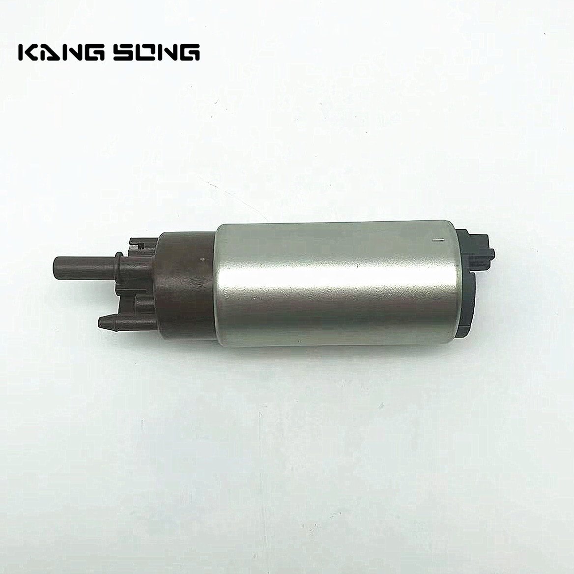 High quality 12v electric fuel pump for BM W E90 BE NZ Au di A6 Porsche 955 Jee p compass 2.0 Manufacturer KANGSONG KSYB-434102
