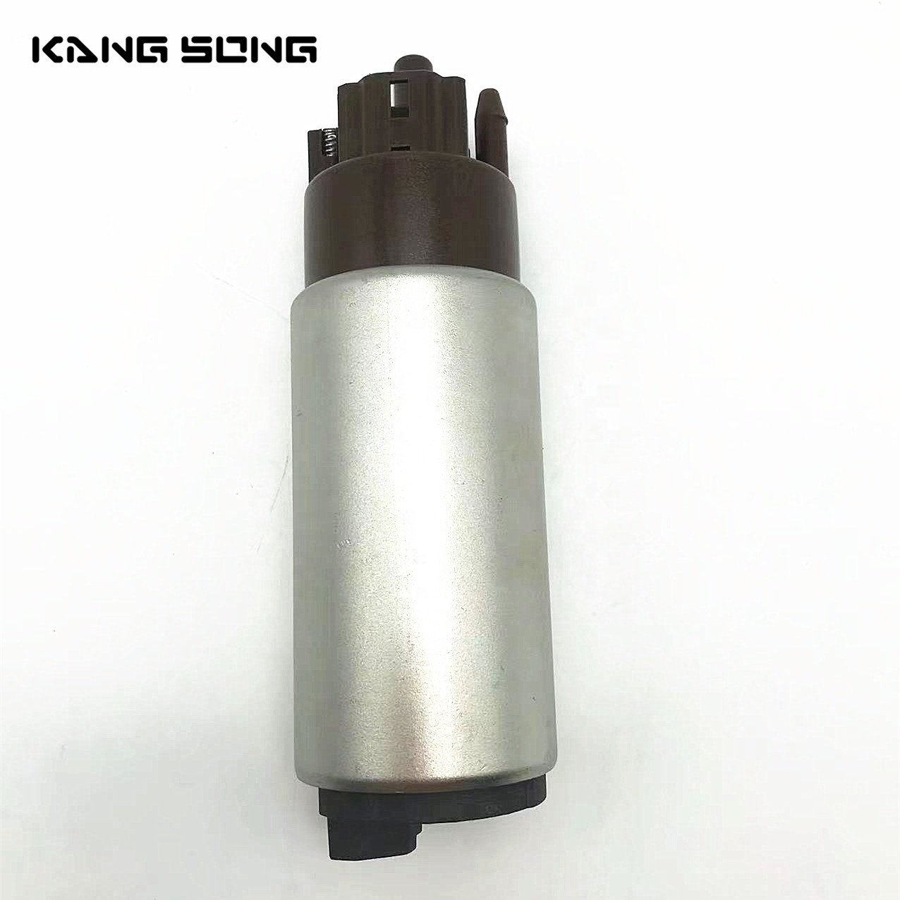High quality 12v electric fuel pump for BM W E90 BE NZ Au di A6 Porsche 955 Jee p compass 2.0 Manufacturer KANGSONG KSYB-434102
