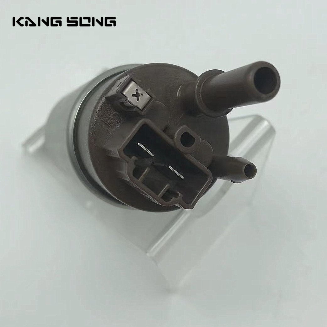 High quality 12v electric fuel pump for BM W E90 BE NZ Au di A6 Porsche 955 Jee p compass 2.0 Manufacturer KANGSONG KSYB-434102