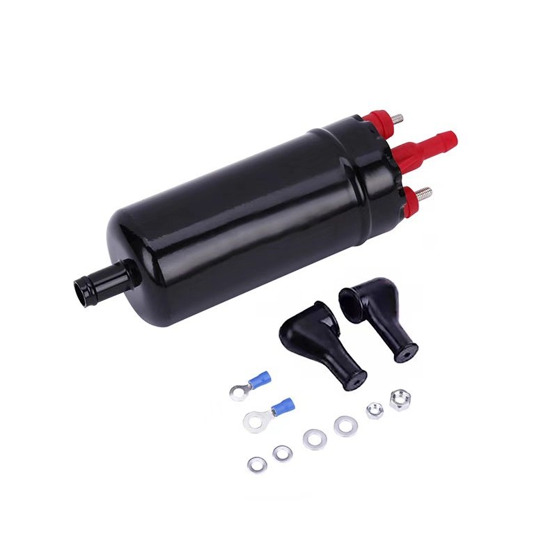 The fuel pump is available for BMW ix BM 320i 323i 325e 325i 325ix E30 0580 464070