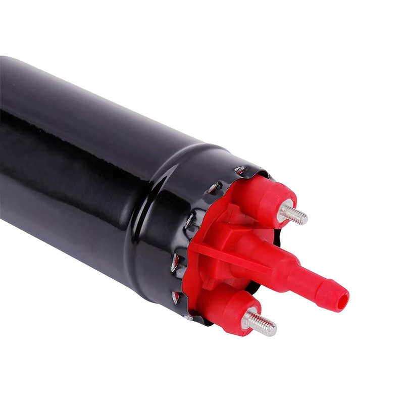 The fuel pump is available for BMW ix BM 320i 323i 325e 325i 325ix E30 0580 464070