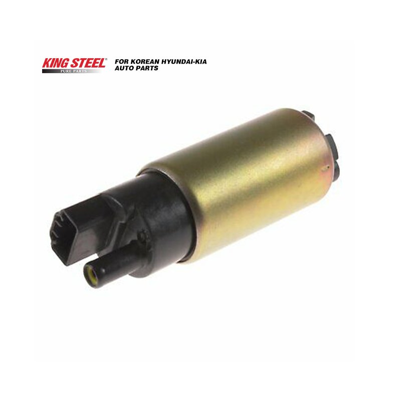 KINGSTEEL OEM 986580508 Performance Autoparts Fuel Pump For Hyundai SONATA 93-98
