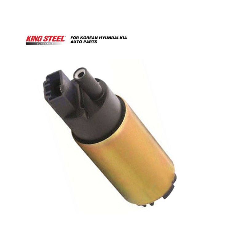 KINGSTEEL OEM 986580508 Performance Autoparts Fuel Pump For Hyundai SONATA 93-98