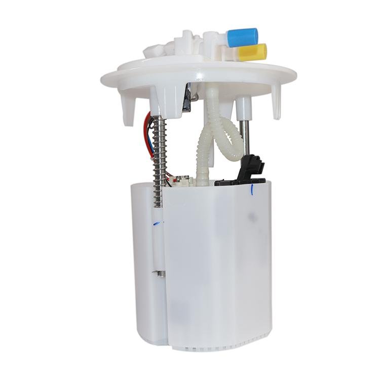 9804113380 For Peugeot 2008 301 fuel pump