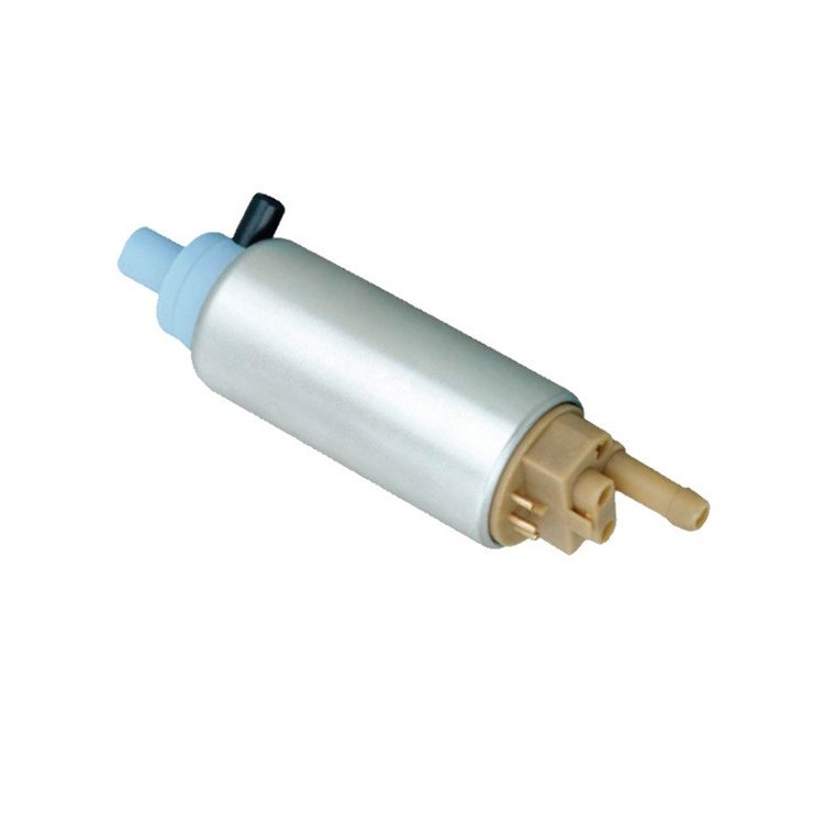 For Dodge fuel pump EP7123 E7049