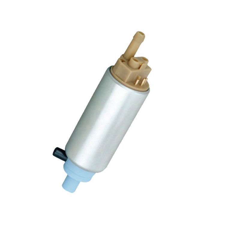 For Dodge fuel pump EP7123 E7049