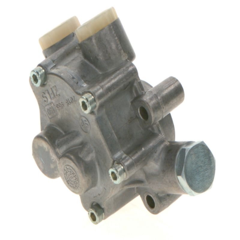 Fuel pump For DAF 1797650 Truck KS00001609