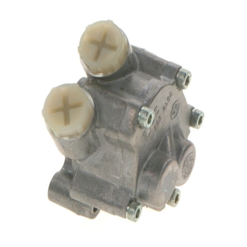 Fuel pump For DAF 1797650 Truck KS00001609