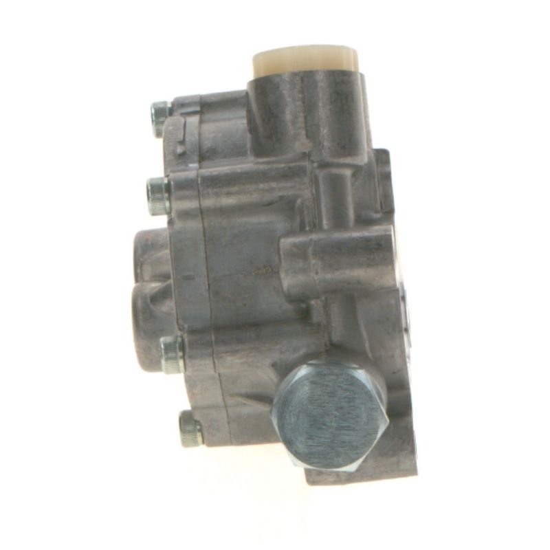Fuel pump For DAF 1797650 Truck KS00001609