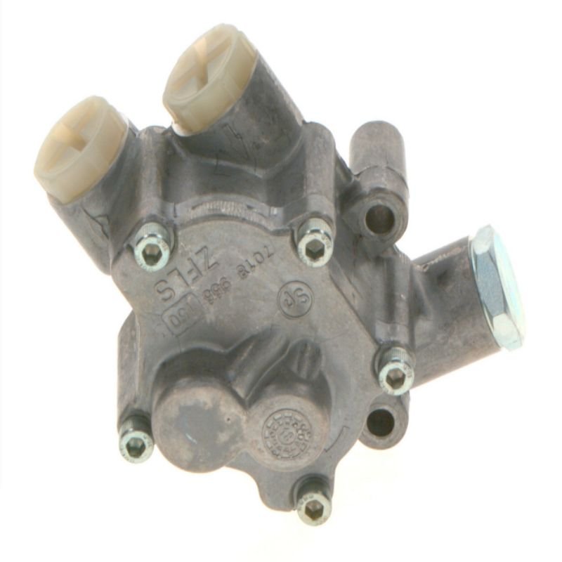 Fuel pump For DAF 1797650 Truck KS00001609