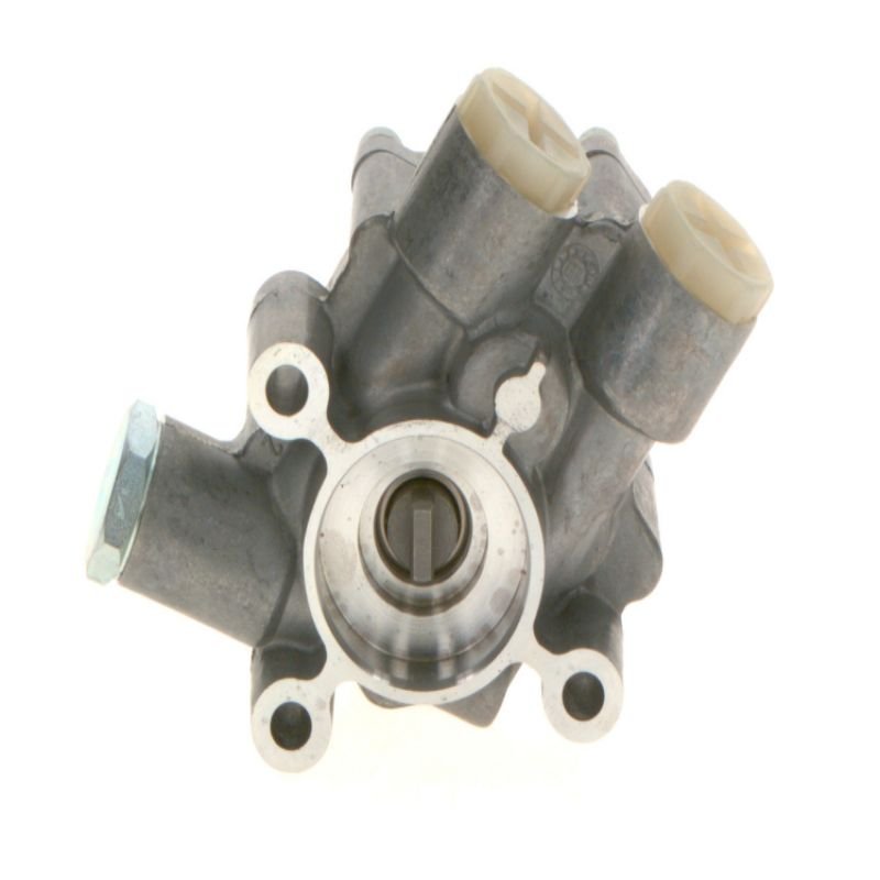 Fuel pump For DAF 1797650 Truck KS00001609