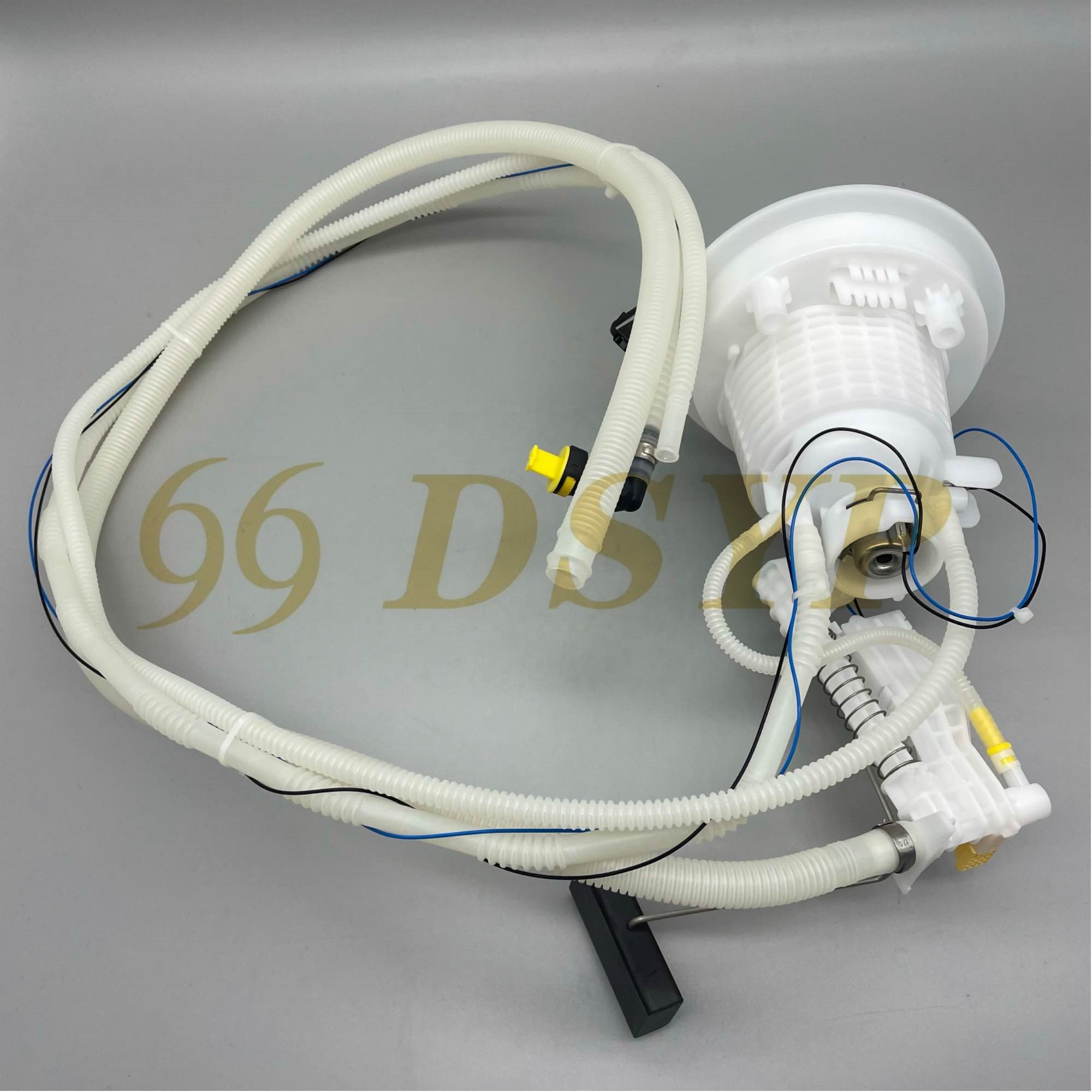DSYP Auto Parts Fuel Pump Assembly 5136023AB 5136023AC E2558M E7264A For Chrysler LX 300C V6 2.7L 3.5L ZCJP008B