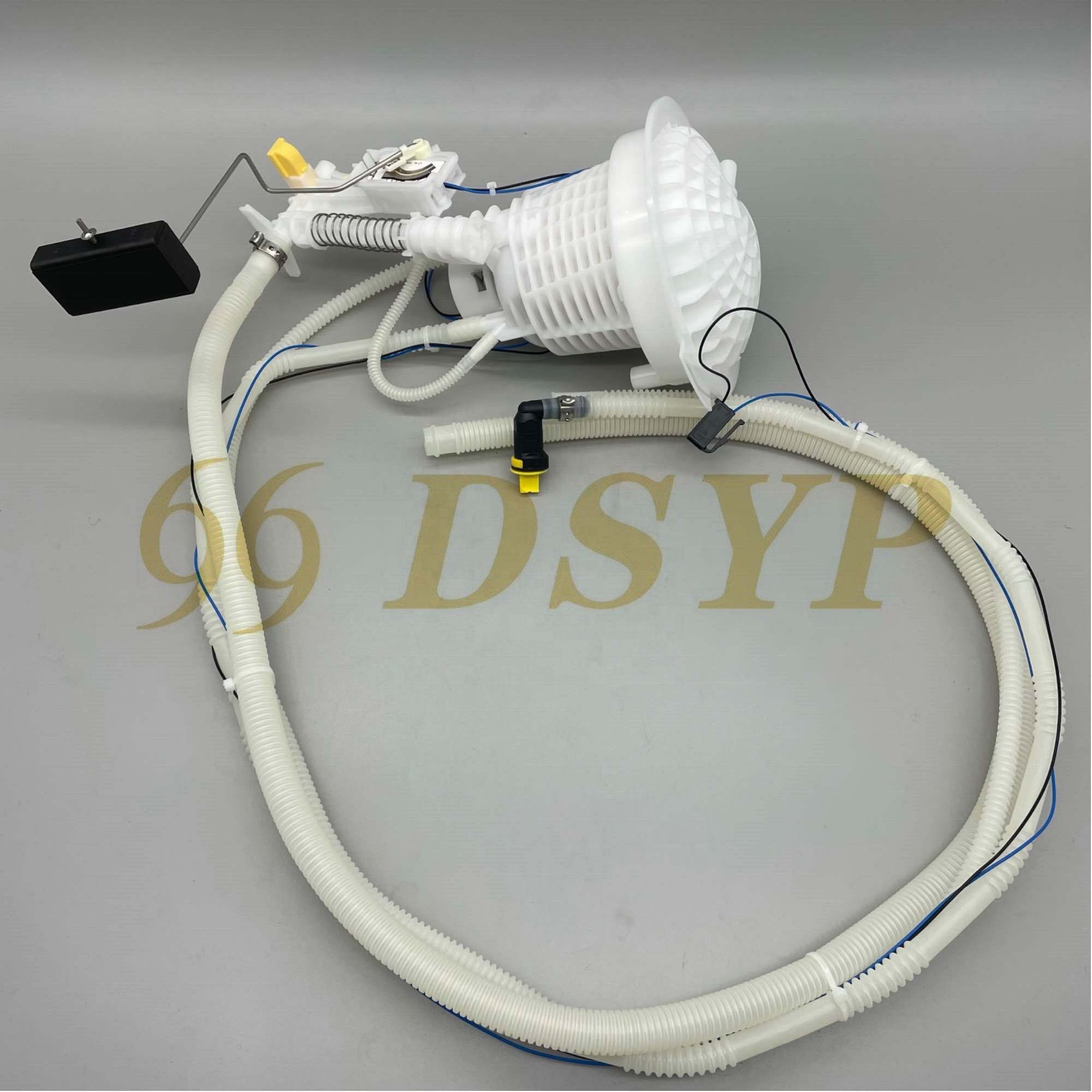 DSYP Auto Parts Fuel Pump Assembly 5136023AB 5136023AC E2558M E7264A For Chrysler LX 300C V6 2.7L 3.5L ZCJP008B
