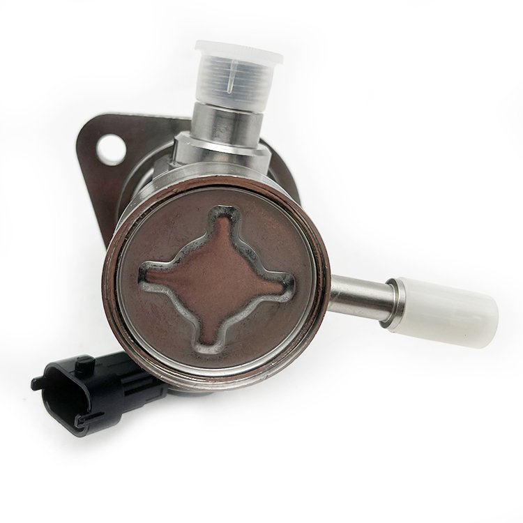Wholesale High Quality High Pressure Fuel Pump Suitable 35320-3C220 For Hyundai Santafe EQUUS KIA k9 35320-3C210