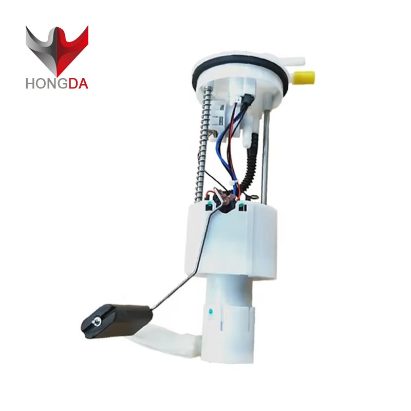 f01r00s119 Fuel Pump Assembly For f01r00s119