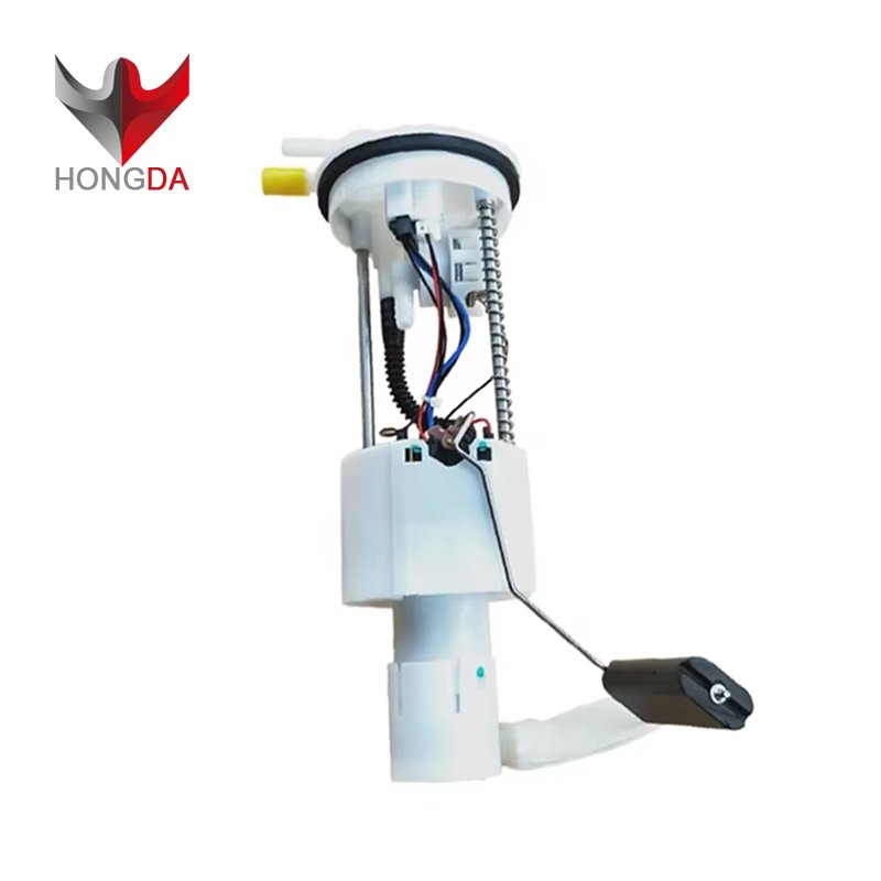 f01r00s119 Fuel Pump Assembly For f01r00s119