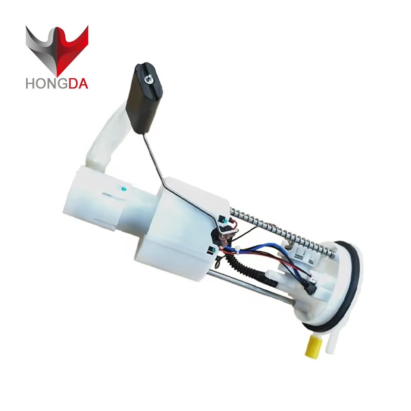 f01r00s119 Fuel Pump Assembly For f01r00s119